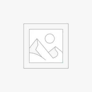 Certificado e-CPF